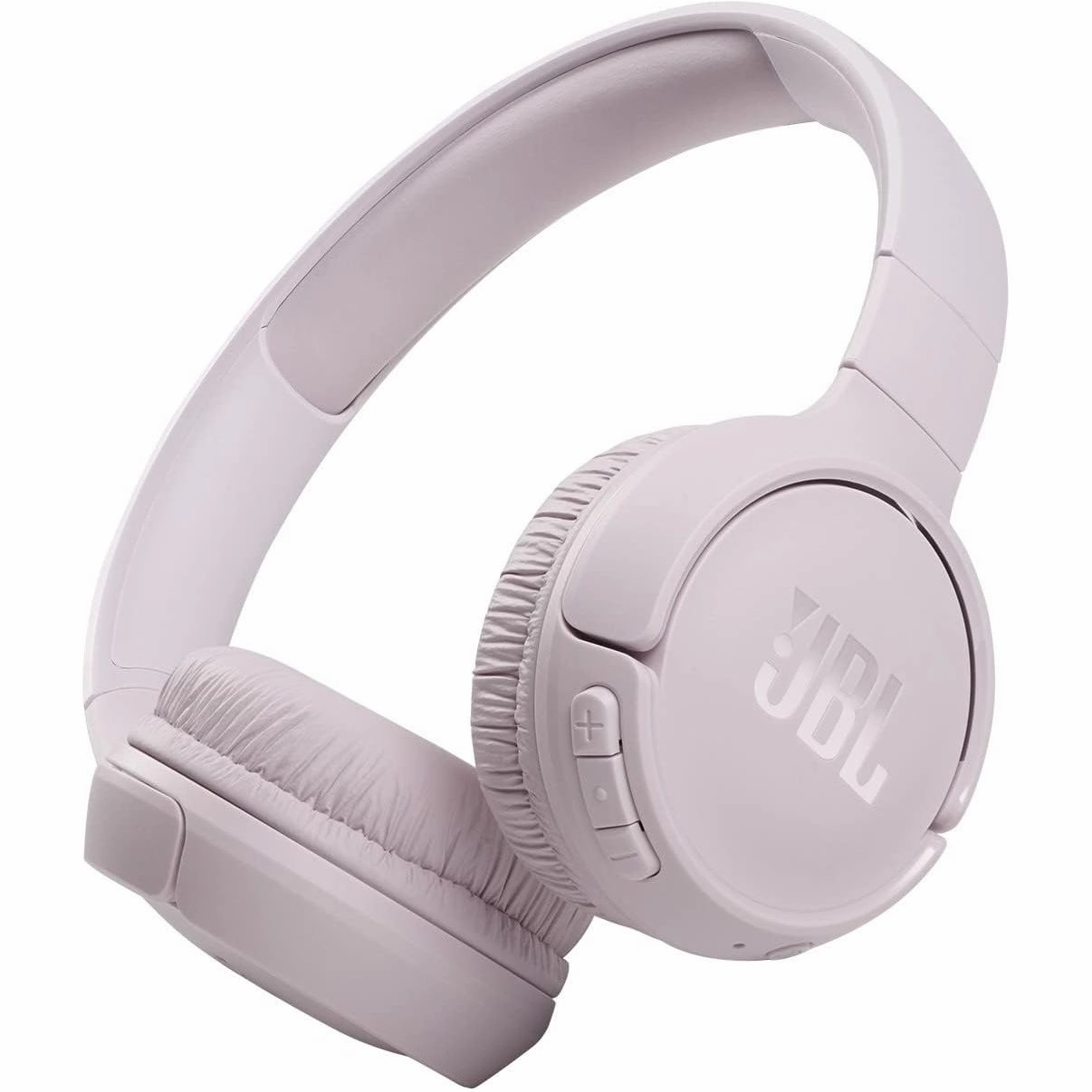 JBL Tune510BT - Wireless on-ear headphones featuring Bluetooth 5.0, up to 40 hours Rose buy laptop online, cheap gaming laptop, best business laptops