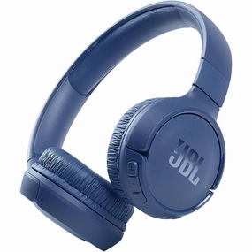 JBL Tune510BT Wireless On-Ear Headphones with Bluetooth 5.0 and Speed Charge, Up to 40 Hours Battery Life, Blue buy laptop online, cheap gaming laptop, best business laptops