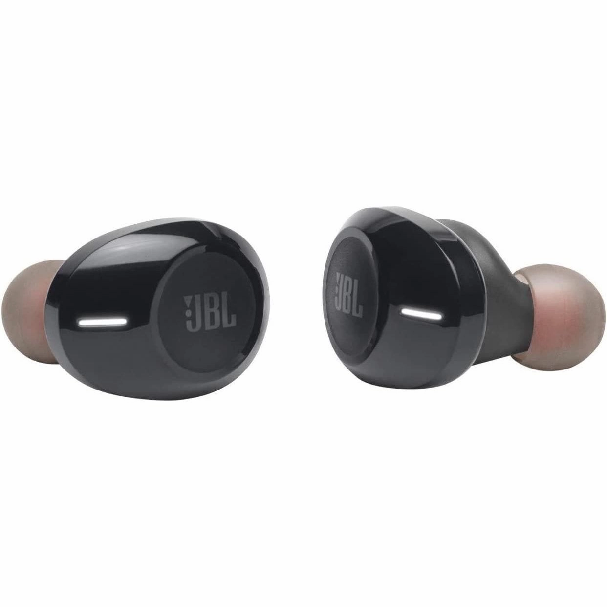 JBL Tune 125 TWS In-Ear Earphones - True Wireless Bluetooth headphones