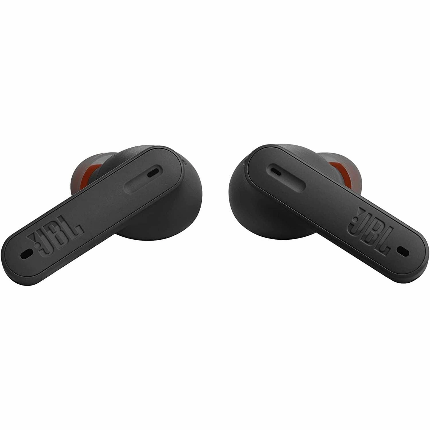 JBL Tune 230 NC TWS - Waterproof True Wireless Noise Cancelling In-Ear Headphones in Black - With Up to 40 Hours of Music Playback