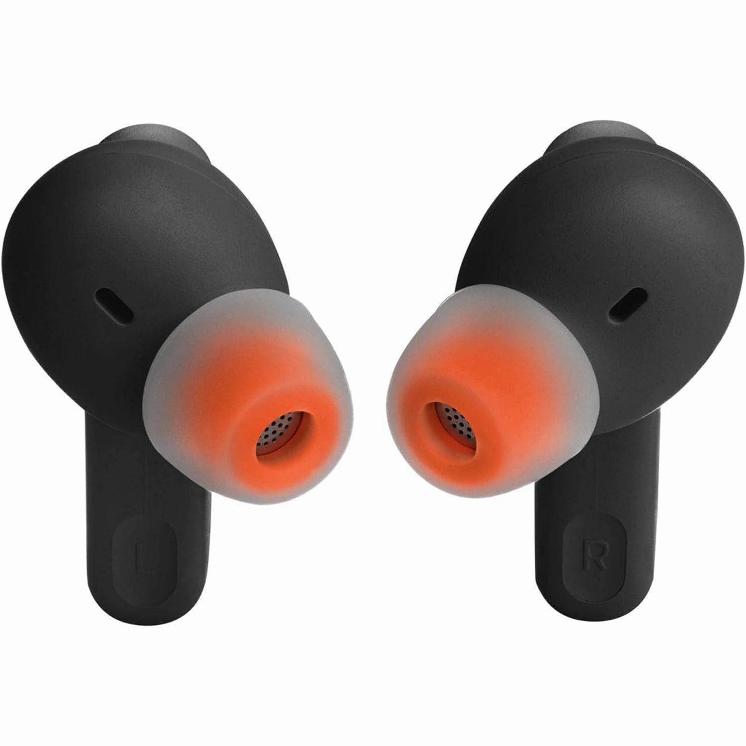 JBL Tune 230NC TWS True Wireless In-Ear Headphones - Black