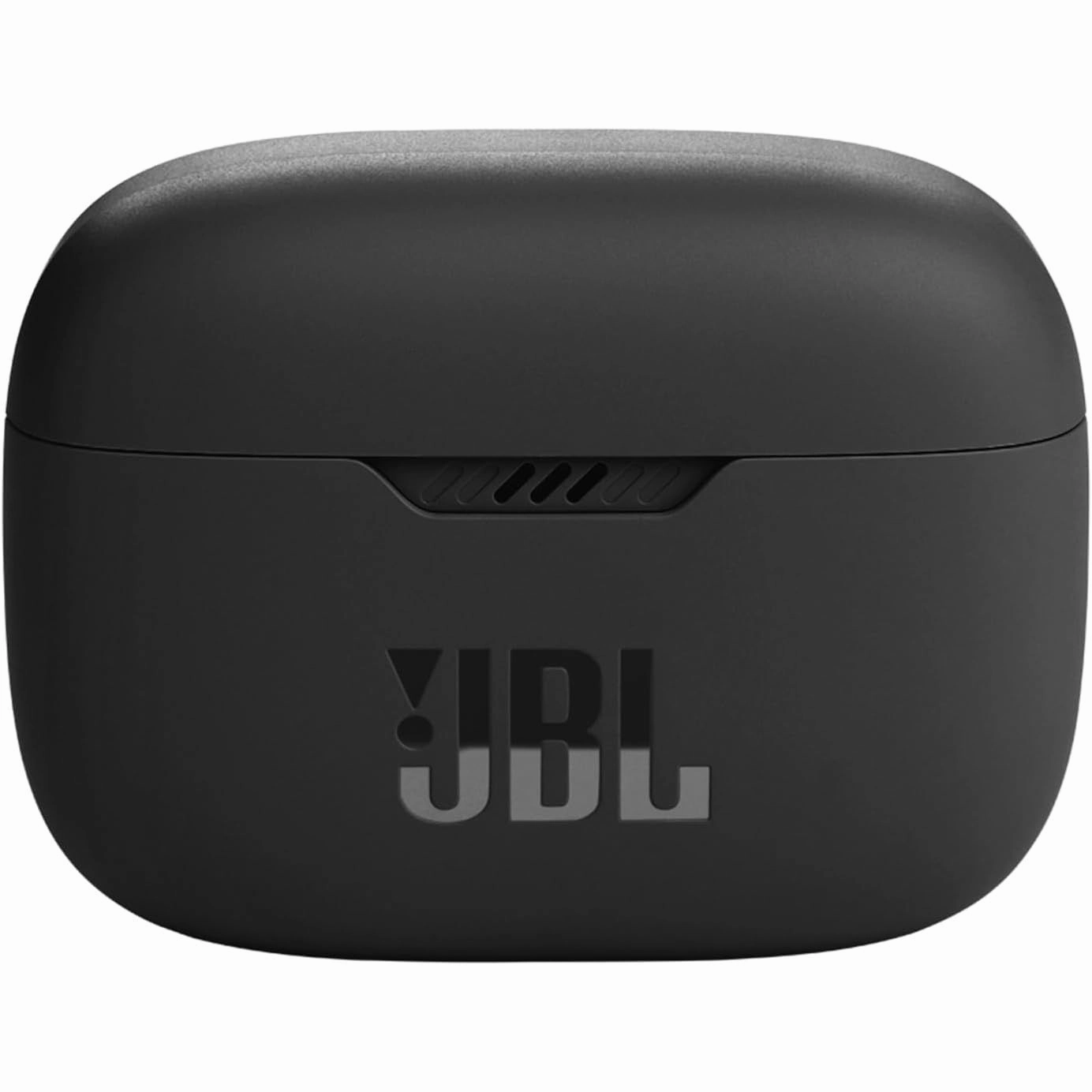 JBL Tune 230NC TWS True Wireless In-Ear Headphones - Black