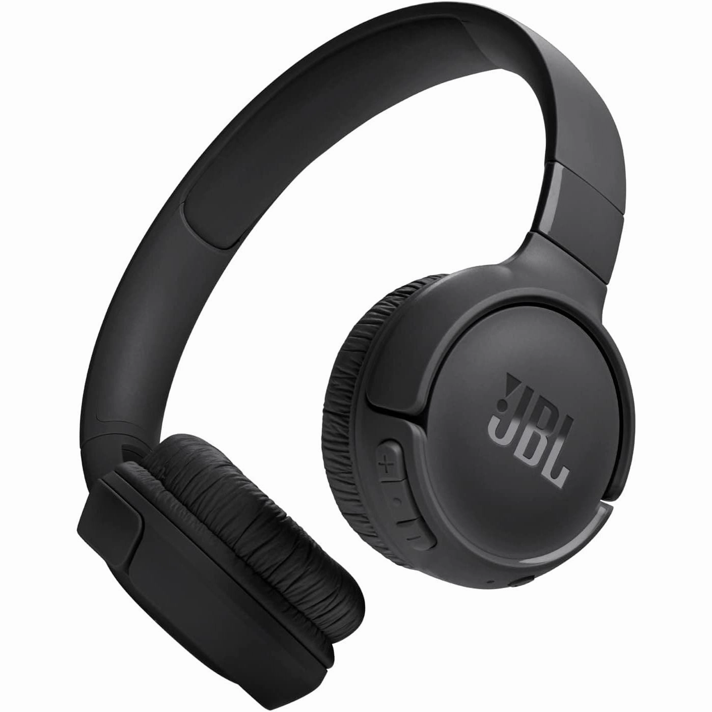 JBL Tune 520BT Wireless On-Ear Headphones - Pure Bass, Bluetooth 5.3, 57-Hour Battery Life, Black buy laptop online, cheap gaming laptop, best business laptops