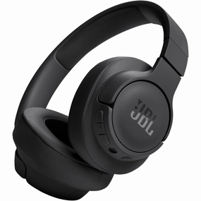 JBL Tune 720BT Over-Ear Wireless Headphones - Black buy laptop online, cheap gaming laptop, best business laptops