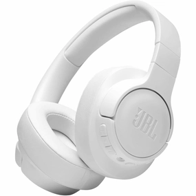 JBL Tune 760NC Over-Ear Bluetooth Headphones, Noise Cancelling - White buy laptop online, cheap gaming laptop, best business laptops