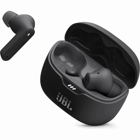 JBL Tune Beam Wireless Bluetooth Earphones - Black buy laptop online, cheap gaming laptop, best business laptops