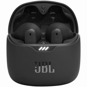 JBL Tune Flex Earphones, In Ear, Noise Cancelling Bluetooth Earphones with 32 hours of Battery Life, Water-Resistant, Black buy laptop online, cheap gaming laptop, best business laptops