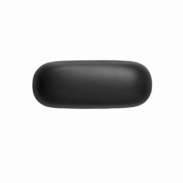 JBL Wave 200 TWS Earbuds True wireless, Deep Bass, Hands Free calls - Black