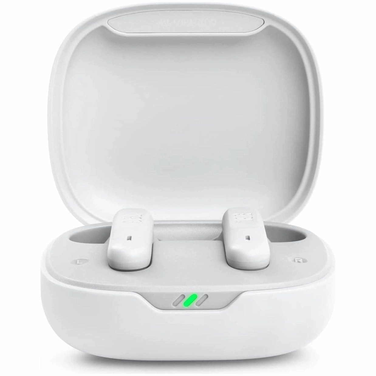 JBL Wave 300 TWS True Wireless In-Ear Bluetooth Headphones