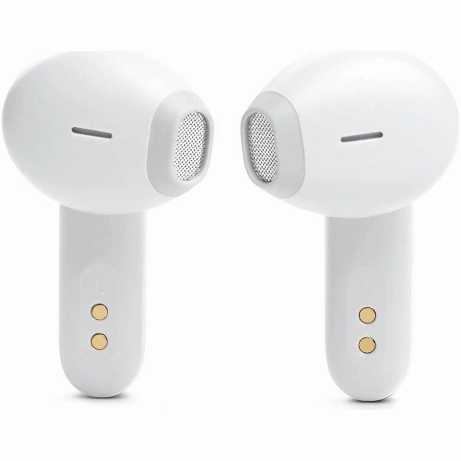 JBL Wave 300 TWS True Wireless In-Ear Bluetooth Headphones