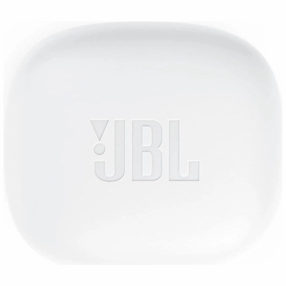 JBL Wave 300 TWS True Wireless In-Ear Bluetooth Headphones