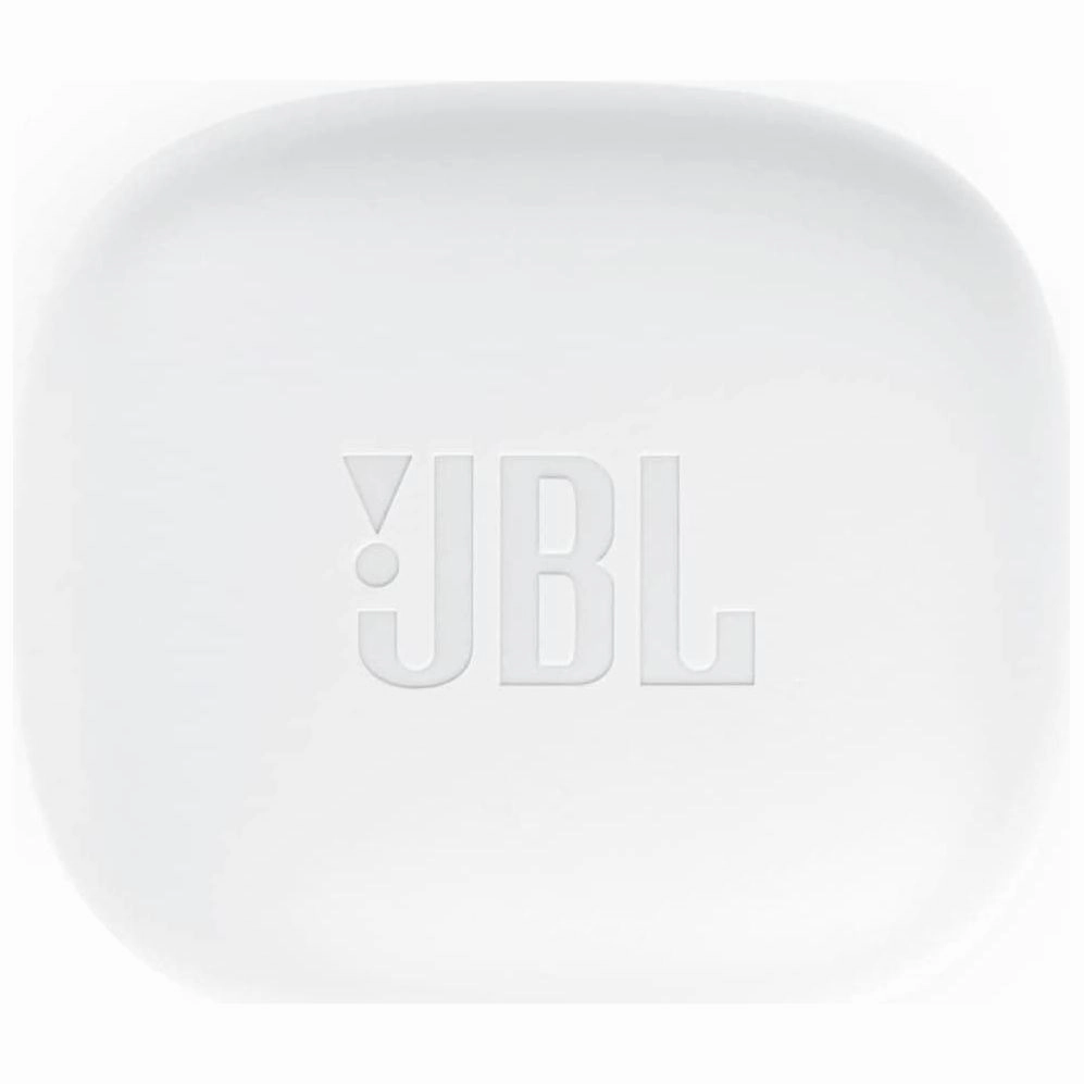JBL Wave 300 TWS True Wireless In-Ear Bluetooth Headphones
