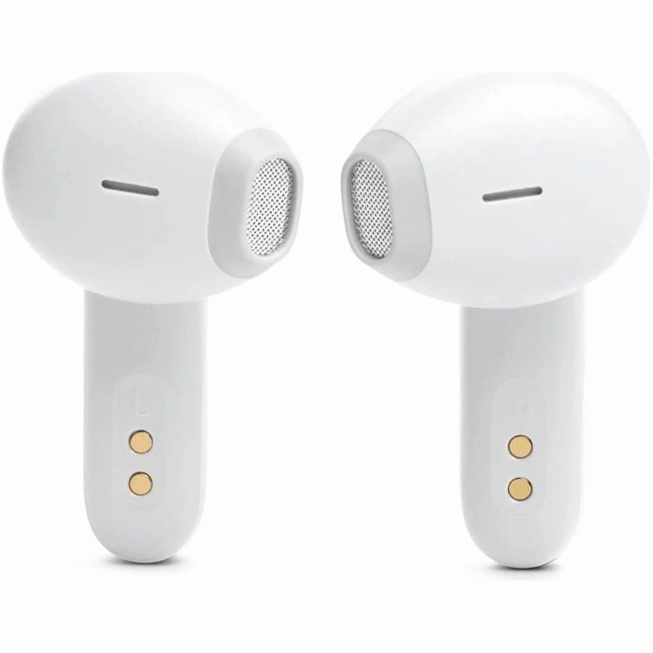 JBL Wave 300 TWS True Wireless In-Ear Bluetooth Headphones