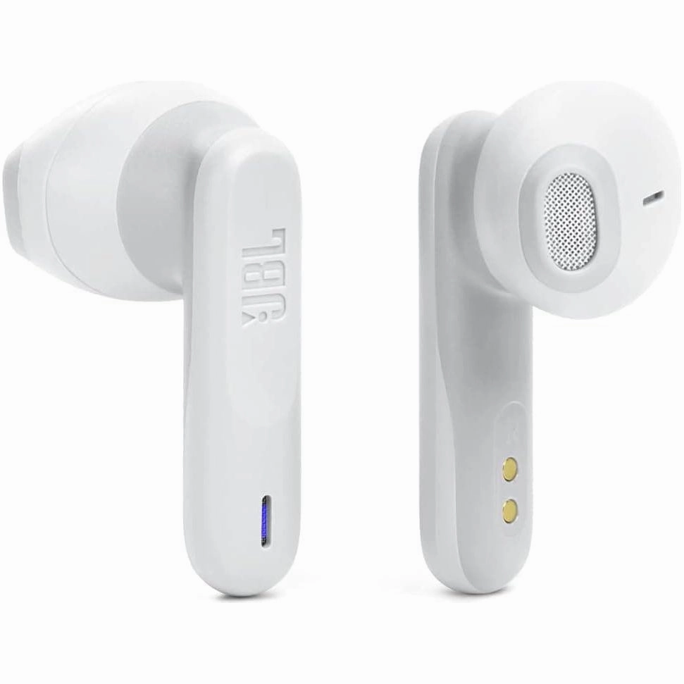 JBL Wave 300 TWS True Wireless In-Ear Bluetooth Headphones