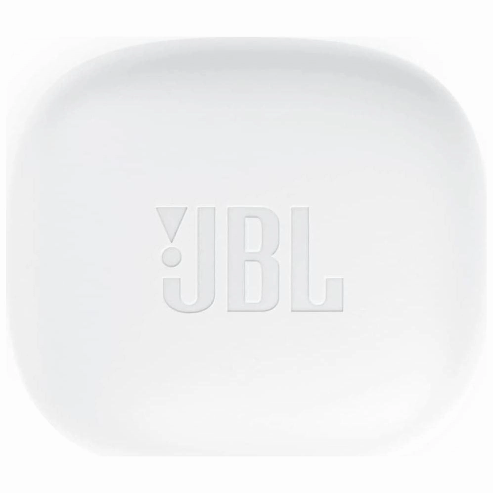 JBL Wave 300 TWS True Wireless In-Ear Bluetooth Headphones