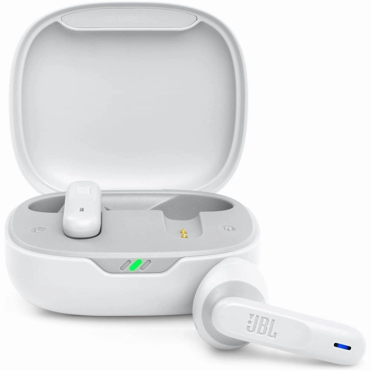 JBL Wave 300 TWS True Wireless In-Ear Bluetooth Headphones home and kitchen gadgets, smart home electronics, kitchen tech gadgets