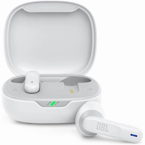 JBL Wave 300 TWS True Wireless In-Ear Bluetooth Headphones home and kitchen gadgets, smart home electronics, kitchen tech gadgets