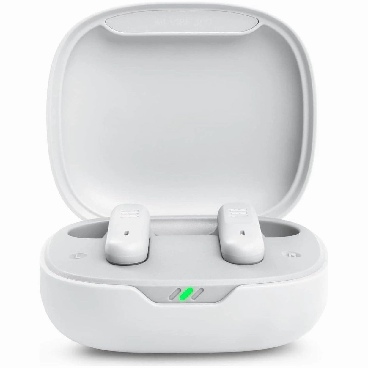 JBL Wave 300 TWS True Wireless In-Ear Bluetooth Headphones