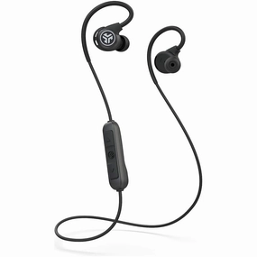 JLab Fit Sport 3 Wireless Earbuds, Bluetooth Earbuds buy laptop online, cheap gaming laptop, best business laptops