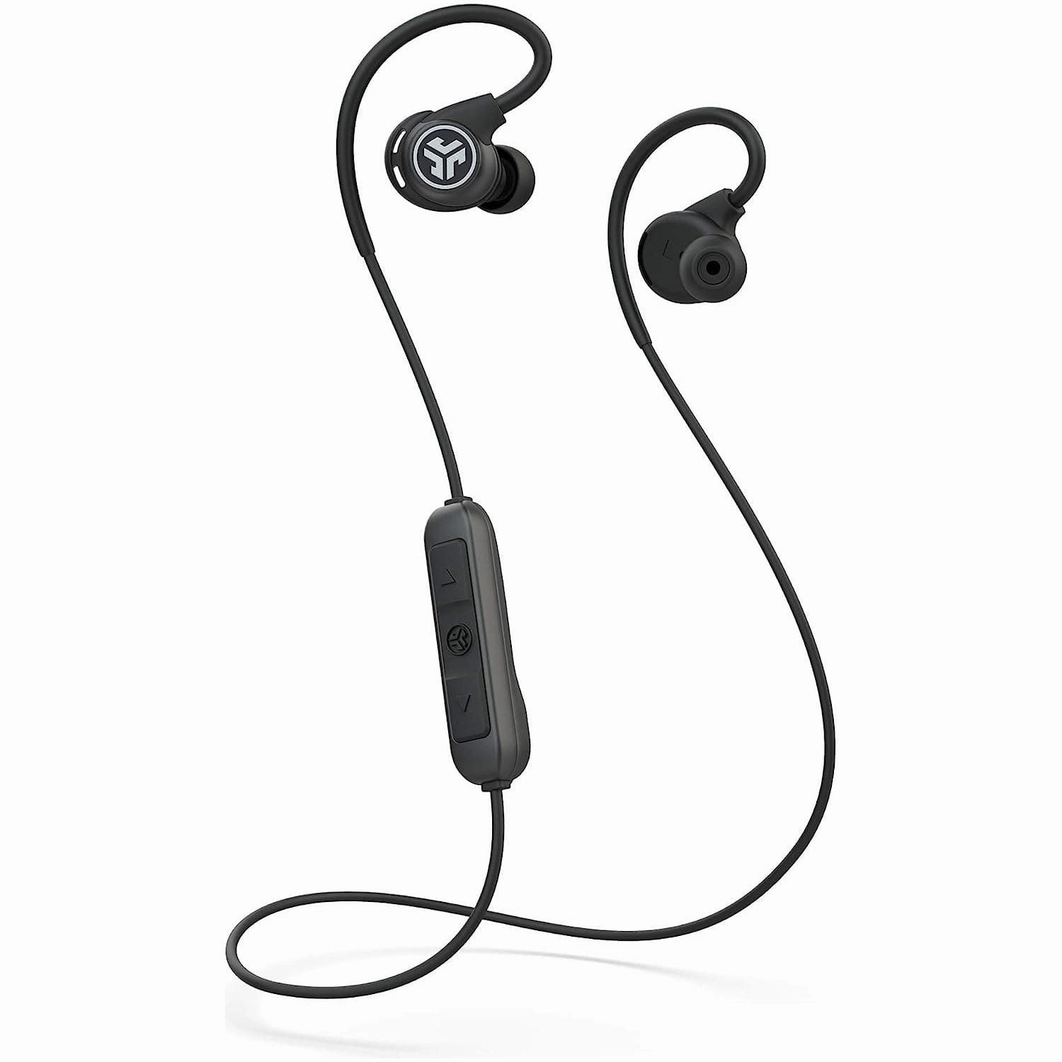 JLab Fit Sport 3 Wireless Earbuds, Bluetooth Earbuds buy laptop online, cheap gaming laptop, best business laptops