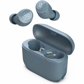 JLab Go Air Pop True Wireless Earbuds - Slate buy laptop online, cheap gaming laptop, best business laptops