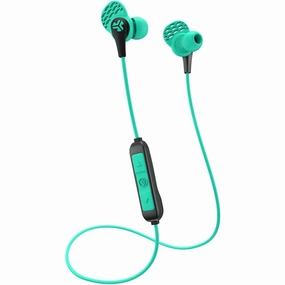 JLab JBuds Pro Bluetooth Wireless Earbuds with Titanium 10mm Drivers home and kitchen gadgets, smart home electronics, kitchen tech gadgets