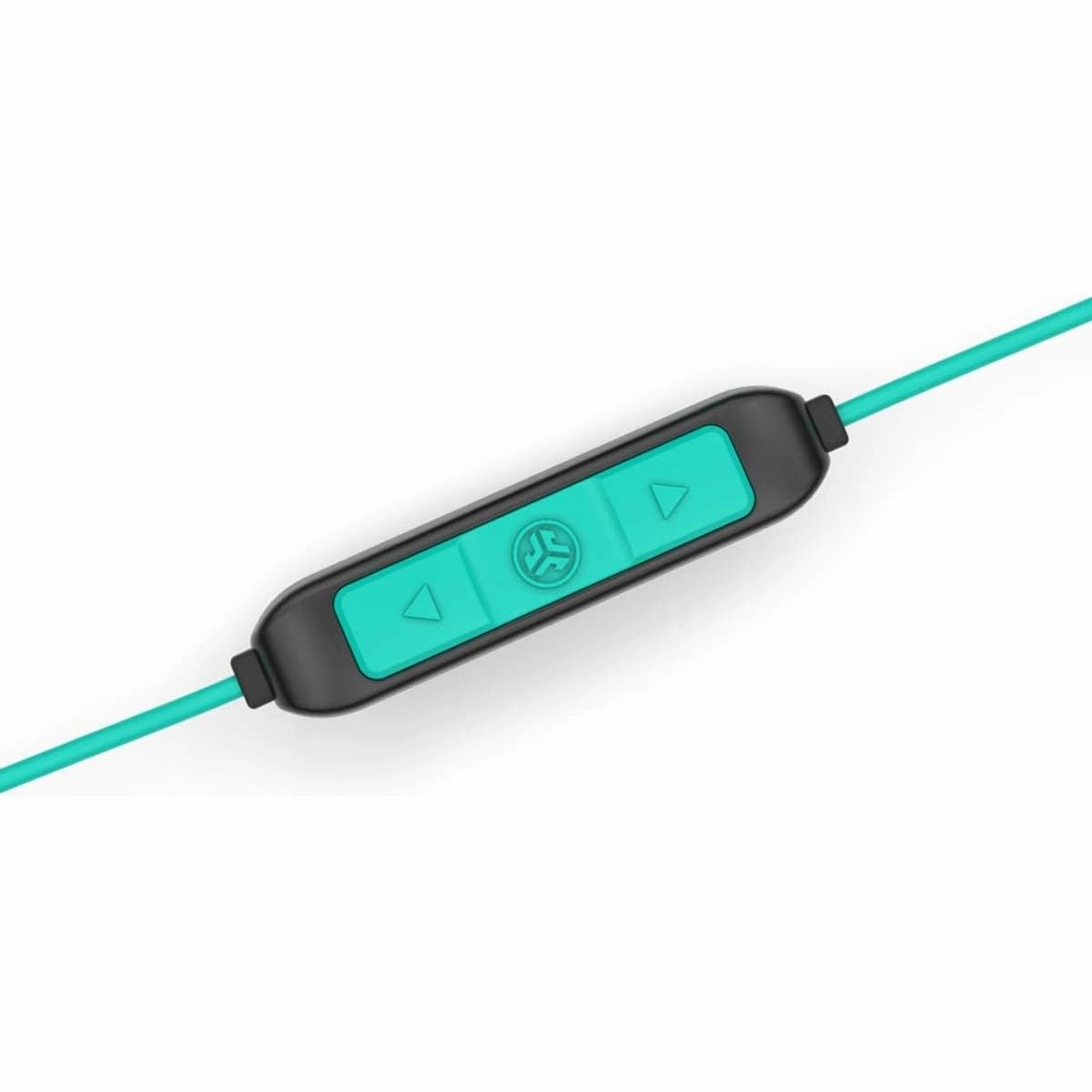 JLab JBuds Pro Bluetooth Wireless Earbuds with Titanium 10mm Drivers