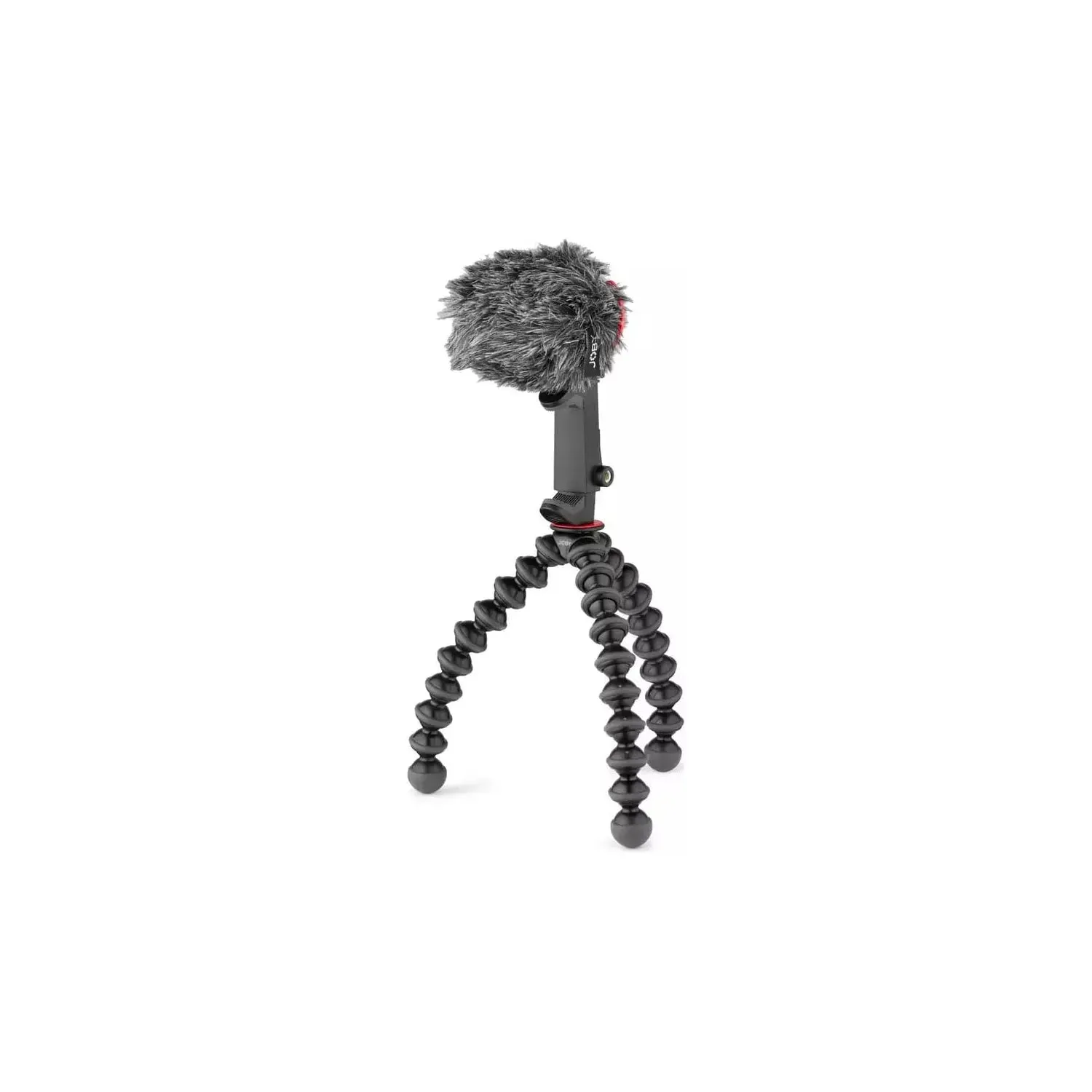 Joby Gorillapod Mobile Creator Kit -Black