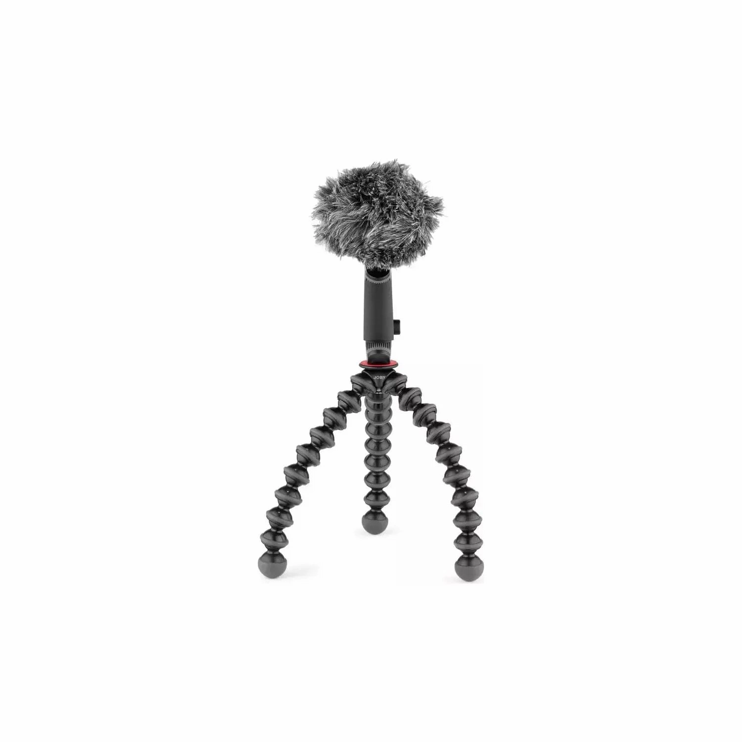 Joby Gorillapod Mobile Creator Kit -Black