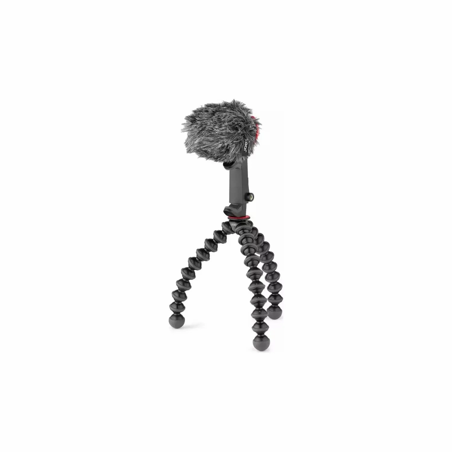 Joby Gorillapod Mobile Creator Kit -Black
