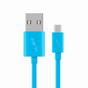 Juice XL USB to Lightning 2m Charging Cable nintendo switch accessories, buy nintendo switch, best switch games