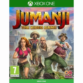 Jumanji: The Video Game (Xbox One) wireless gaming headset, best gaming earbuds, bluetooth earbuds with mic