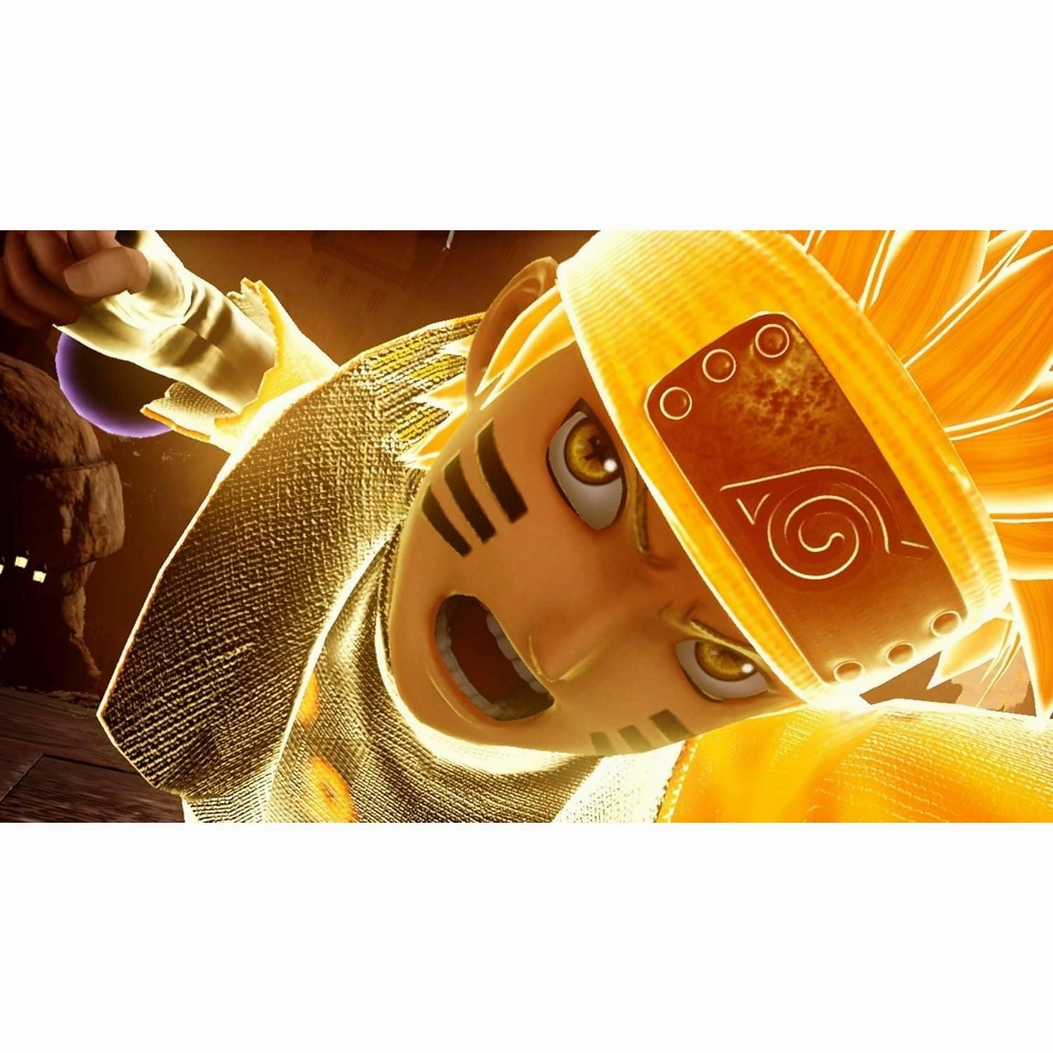 JUMP FORCE - Deluxe Edition for Nintendo Switch