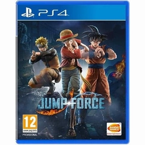 Jump Force - PS4 Game wireless headphones,bluetooth headphones,noise cancelling headphones,wireless earbuds