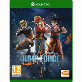 Jump Force (Xbox One) wireless gaming headset, best gaming earbuds, bluetooth earbuds with mic