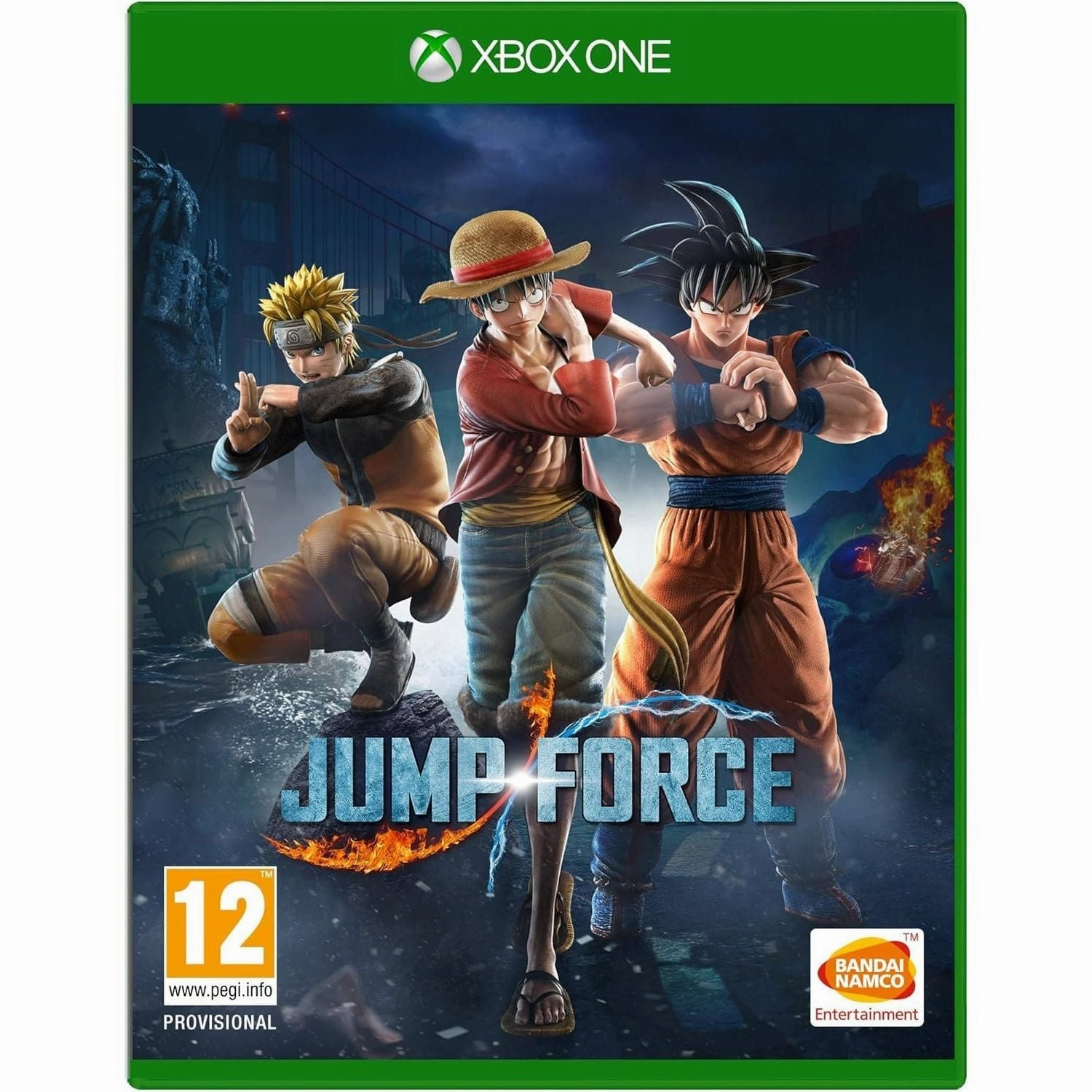 Jump Force (Xbox One) wireless gaming headset, best gaming earbuds, bluetooth earbuds with mic