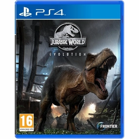 Jurassic World Evolution (PS4) smartwatches for sale, fitness tracker watch, buy smartwatch online