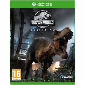 Jurassic World Evolution (Xbox One) wireless gaming headset, best gaming earbuds, bluetooth earbuds with mic