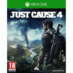 Just Cause 4 Standard Edition (Xbox One) wireless gaming headset, best gaming earbuds, bluetooth earbuds with mic