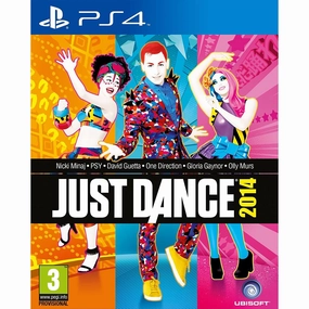 Just Dance 2014 for PS4 smartwatches for sale, fitness tracker watch, buy smartwatch online