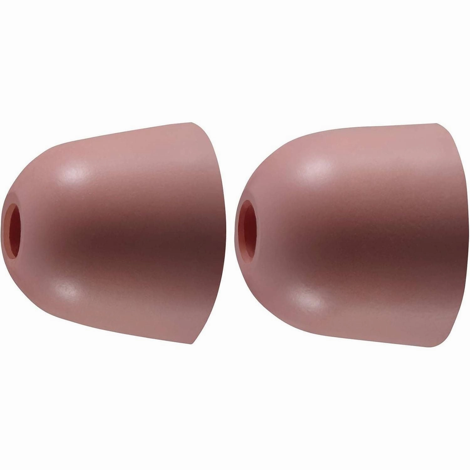 JVC HA-A10T True Wireless Sports Earphones - Pink