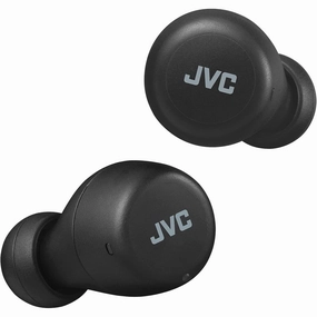 JVC HA-A5T Gumy Mini TWS In-Ear Earbuds - Black buy laptop online, cheap gaming laptop, best business laptops