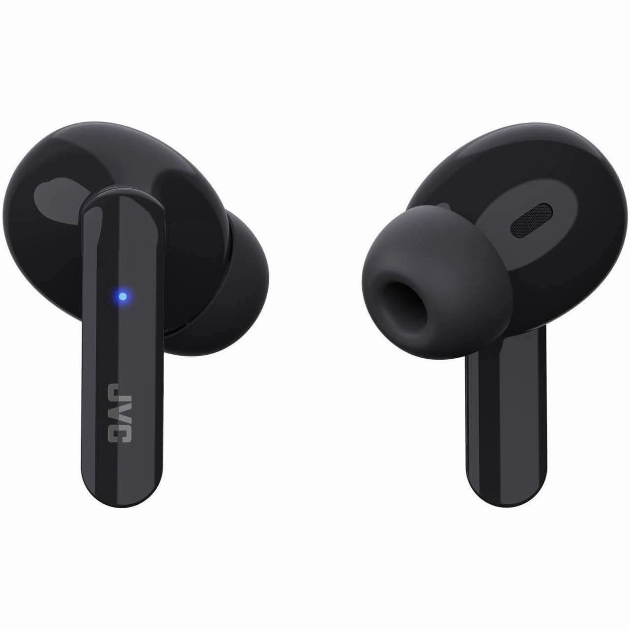 JVC HA-B5T True Wireless Bluetooth Earbuds - Black buy laptop online, cheap gaming laptop, best business laptops