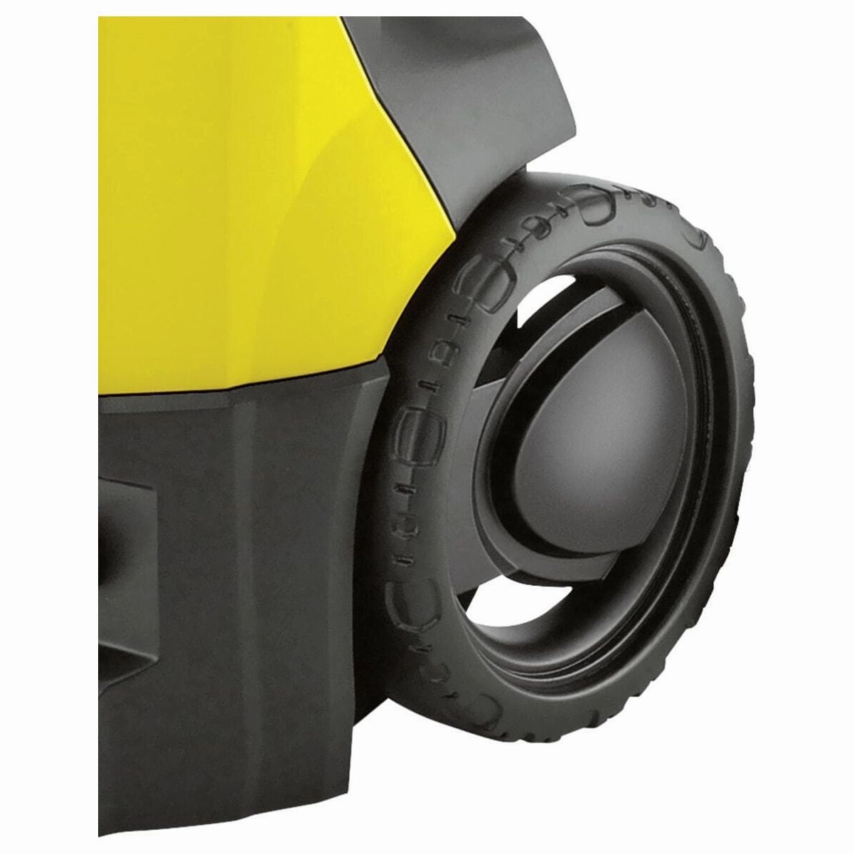 Karcher K5 Universal Pressure Washer