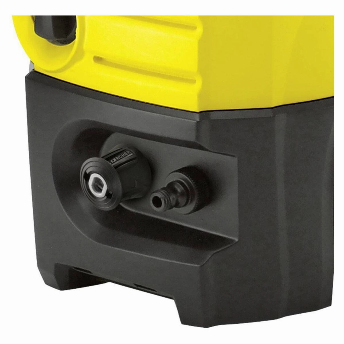 Karcher K5 Universal Pressure Washer
