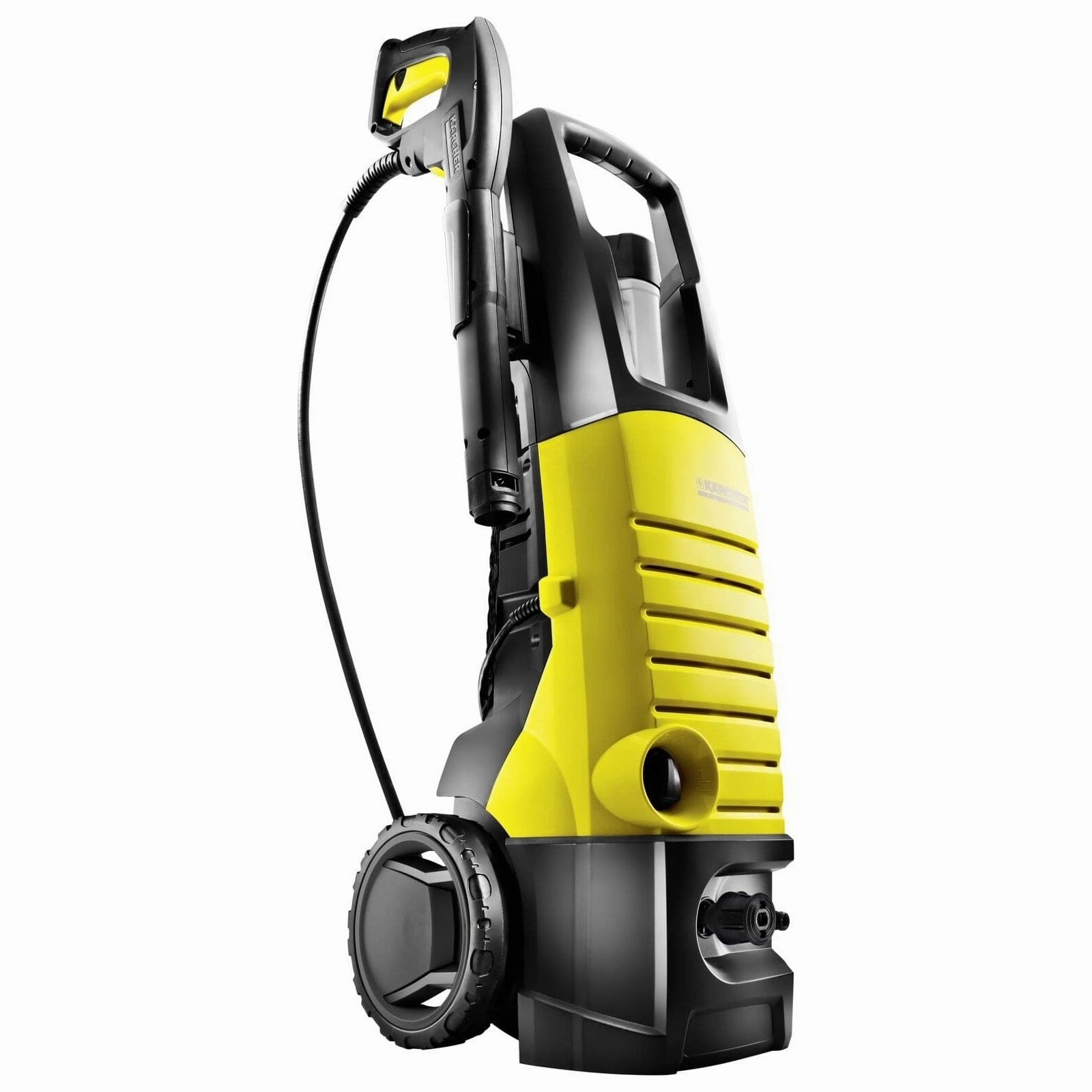 Karcher K5 Universal Pressure Washer