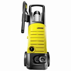 Karcher K5 Universal Pressure Washer xbox console, buy xbox series x, xbox accessories online