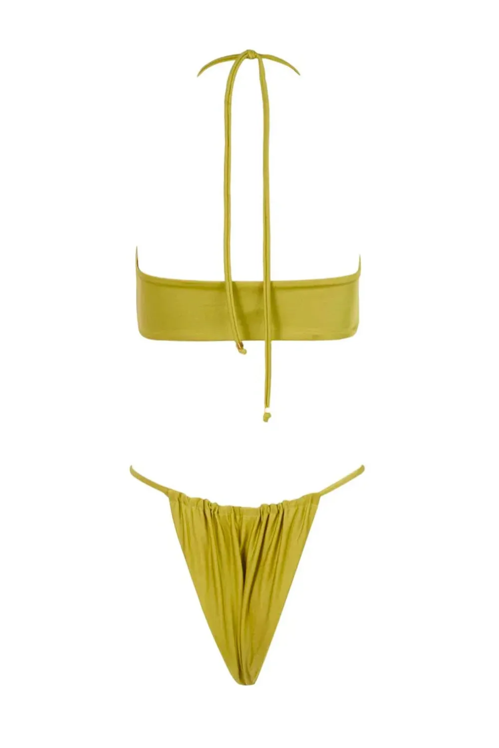 Kei Bikini