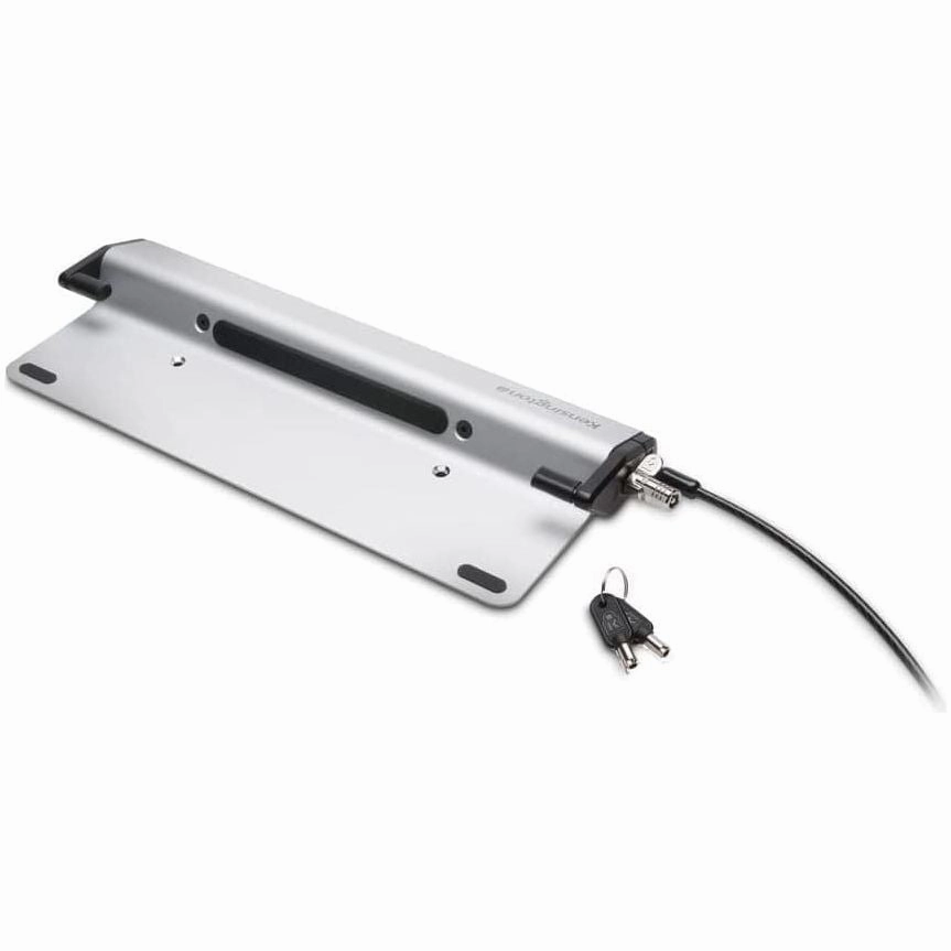 Kensington Laptop Locking Station with MicroSaver 2.0