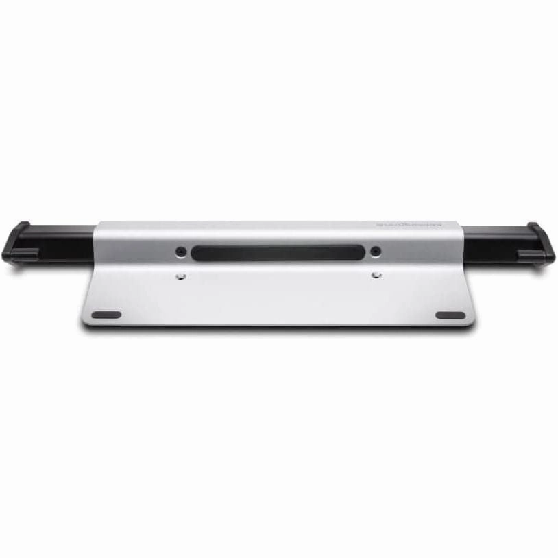 Kensington Laptop Locking Station with MicroSaver 2.0